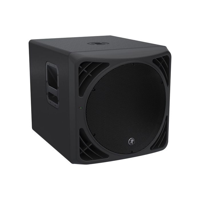 Mackie SRM1550 Portable Powered Subwoofer