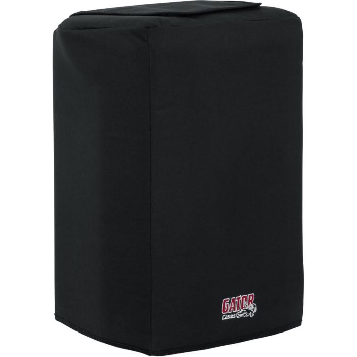 Gator GPA-CVR10 Nylon Speaker Cover for Compact 10" Speaker Cabinets