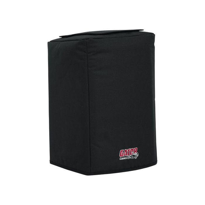 Gator GPA-CVR8 Nylon Speaker Cover for Compact 8" Speaker Cabinets