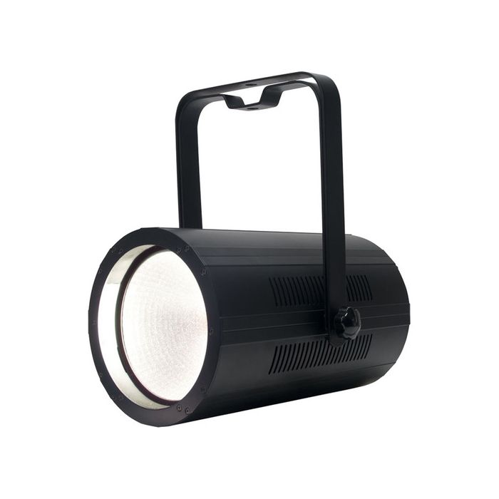 American DJ COB Cannon Wash DW LED Par Can Fixture