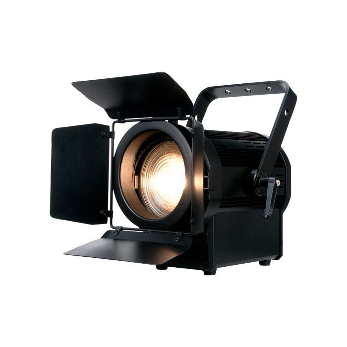 ADJ Encore FR150Z 130W LED Fresnel