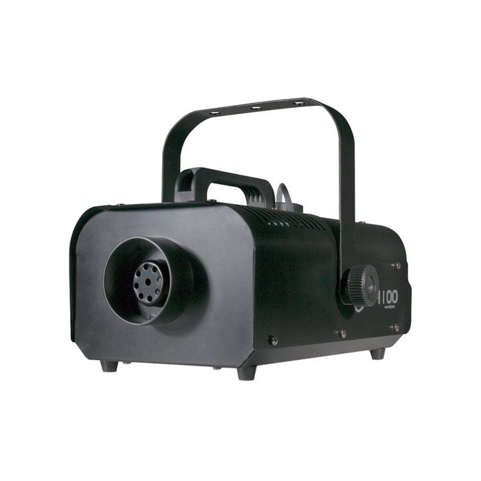 ADJ VF1100 - 850W Mobile Fog Machine