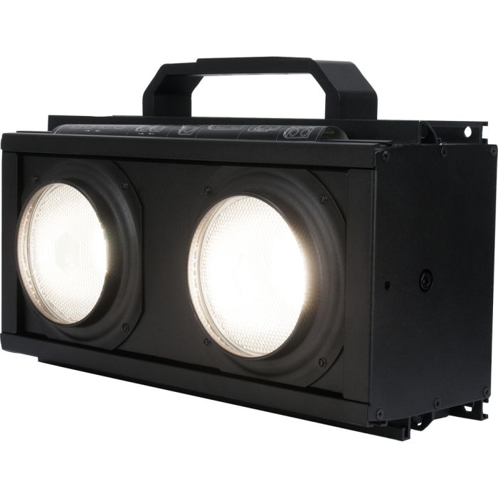 ADJ Encore Burst 200 Dual LED Audience Blinder Light