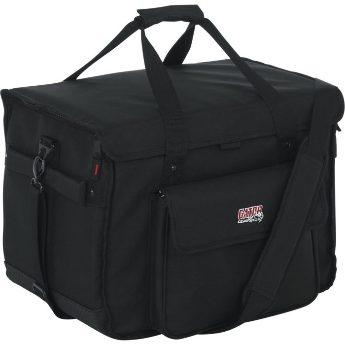 Gator G-STUDIOMON1 Studio Monitor Tote Bag for 5" Speakers