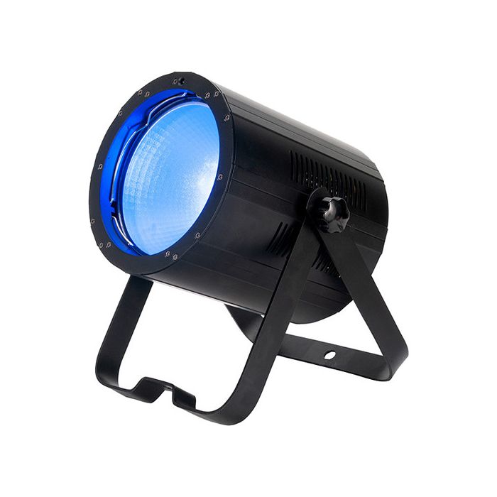 American DJ COB Cannon Wash ST LED PAR Can (RGBA)