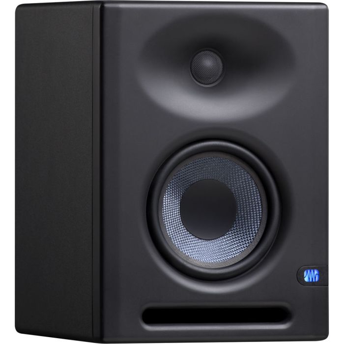 PreSonus Eris E5 XT Two-Way Active 5" Studio Monitor (Single)