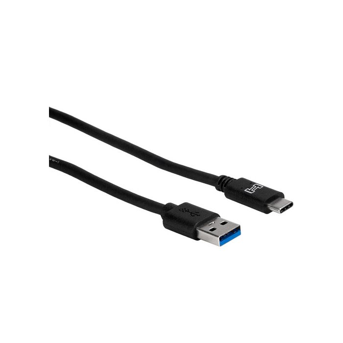 Hosa Technology USB-306CA