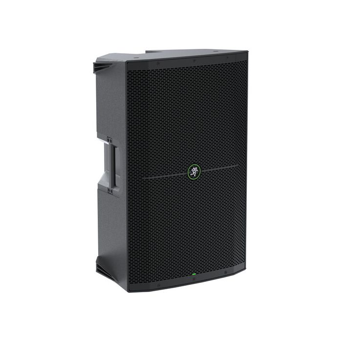 Mackie Thump215 1400W 15" Powered PA Loudspeaker System