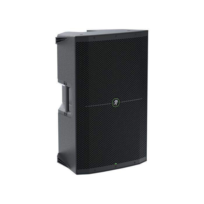 Mackie Thump215XT 1400W 15" Powered PA Loudspeaker System with DSP and Bluetooth