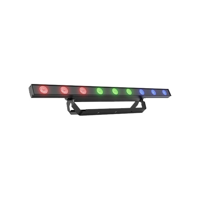 CHAUVET DJ COLORband H9 ILS Hex Color LED Strip