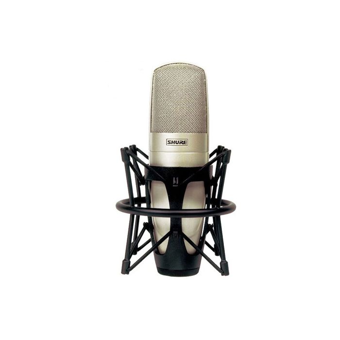 Shure KSM32/SL