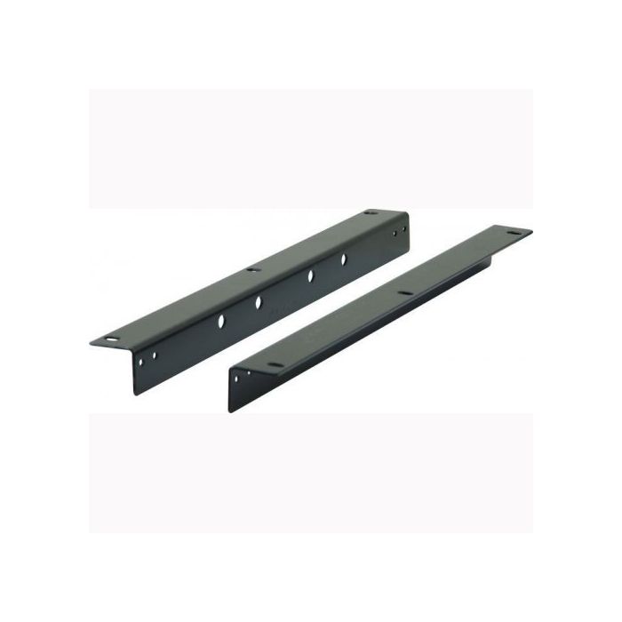 Mackie 1642VLZ-RACKMOUNT-KIT - Rackmount Bracket Set for 1642VLZ4, VLZ3 & VLZ Pro