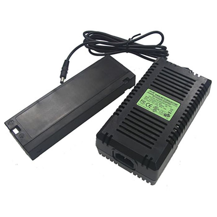 ANTARI DCP-12 120V PSU FOR M-1