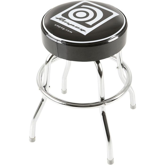 Ampeg 24" Barstool 24 Inch