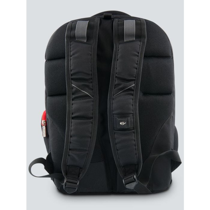 CHAUVET VIP Backpack