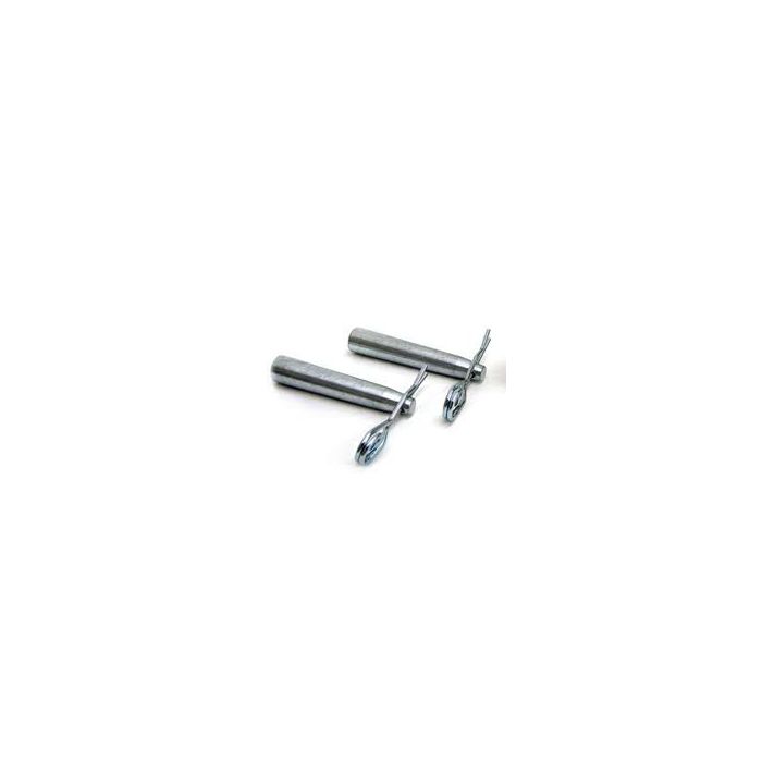 Global Truss - COUPLER PIN F14 