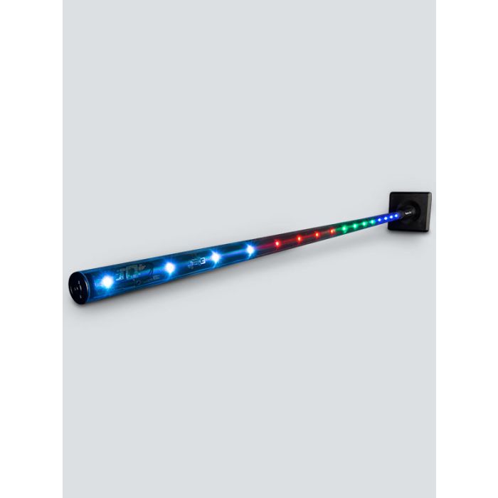 Chauvet Freedom Stick Pack