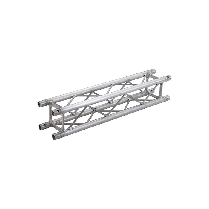 Global Truss - SQ-F14-2.0