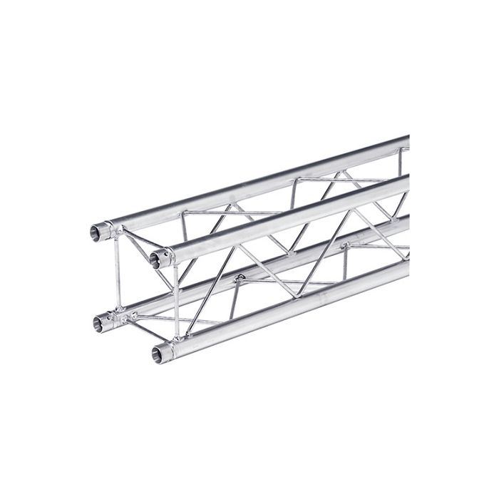 Global Truss - SQ-F24-050