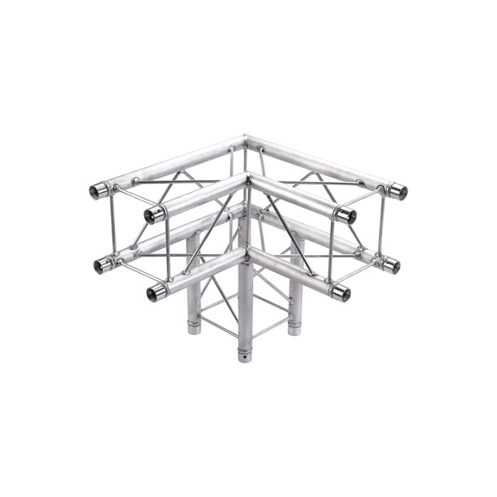 Global Truss - SQ-F24-C30