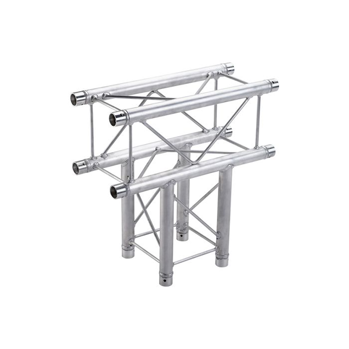 Global Truss - SQ-F24-C35