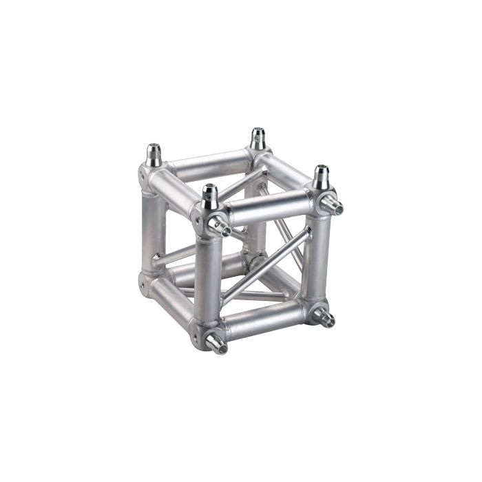 Global Truss - ST-UJB-F24