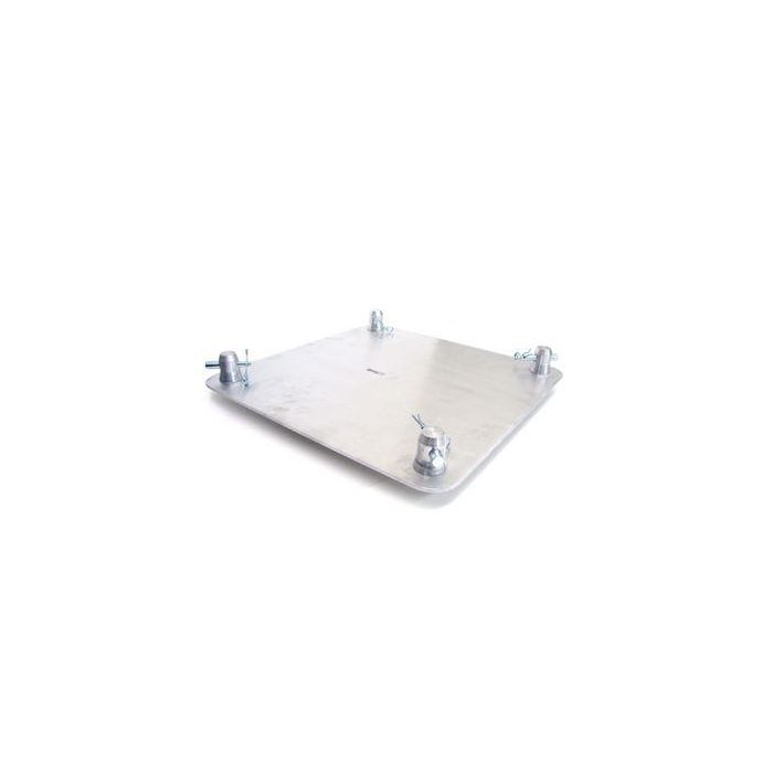 Global Truss Base Plate 1.5A