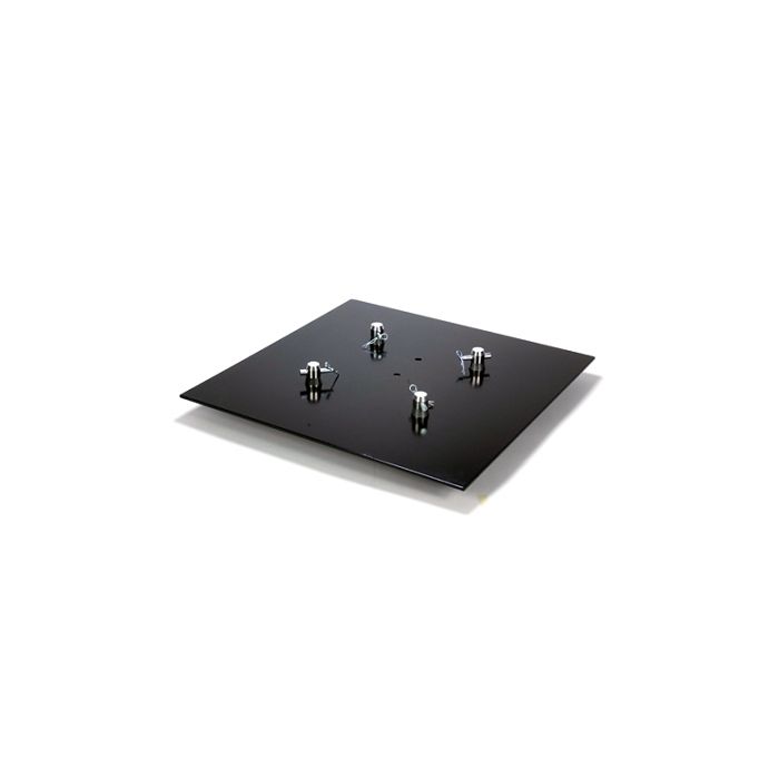 Global Truss - BASE PLATE 2.2S