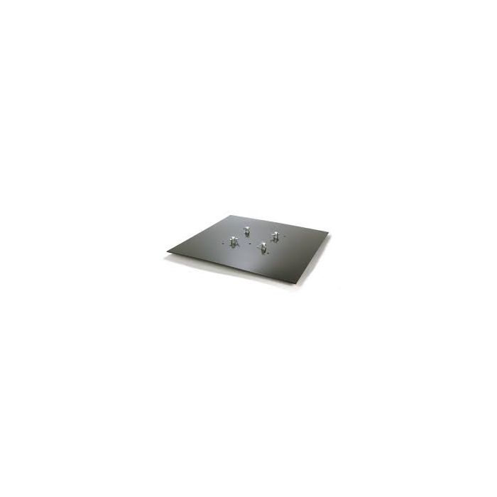 Global Truss - BASE PLATE 3.3S