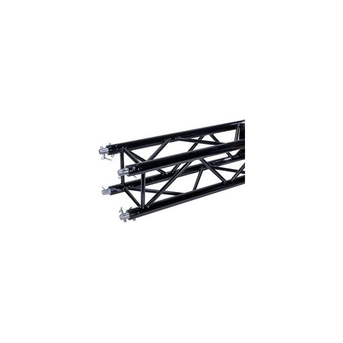 Global Truss - SQ-4110-75 BLK/MTE