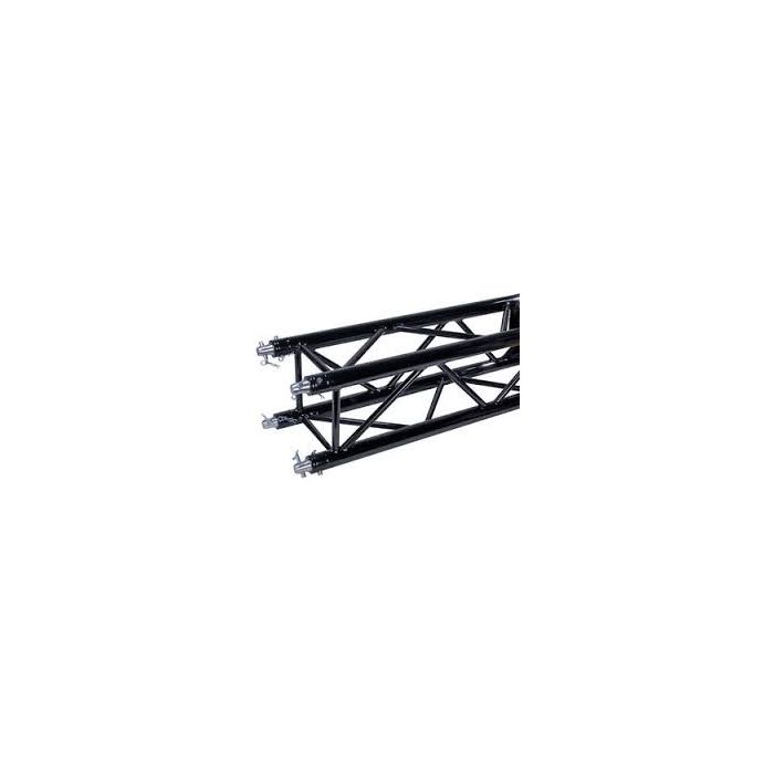 Global Truss - SQ-4110-875 BLK/MTE