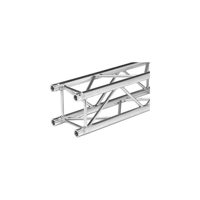 Global Truss - SQ-4110-875