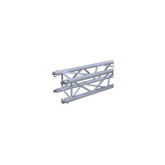 Global Truss - SQ-4111 WHT