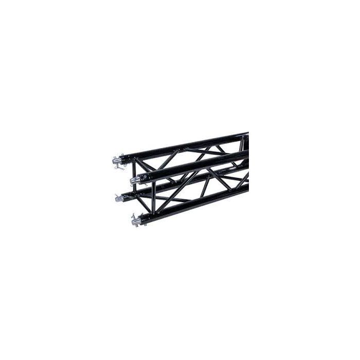 Global Truss - SQ-4112-215 BLK/MTE