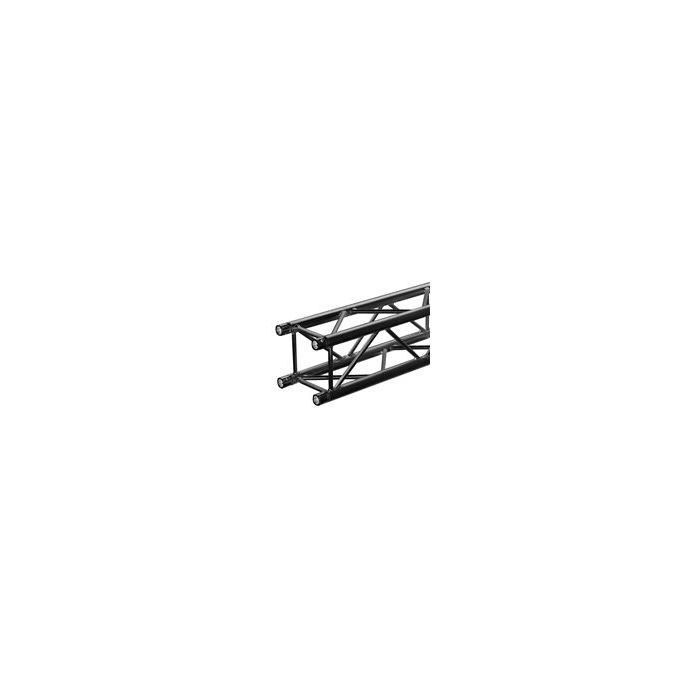 Global Truss - SQ-4112-275 BLK/MTE