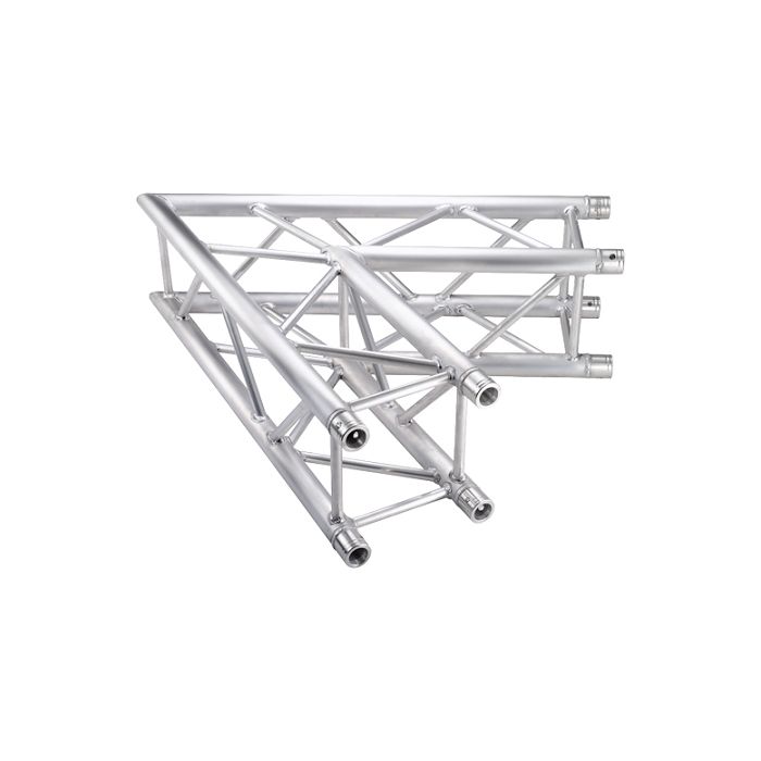 Global Truss - SQ-4120