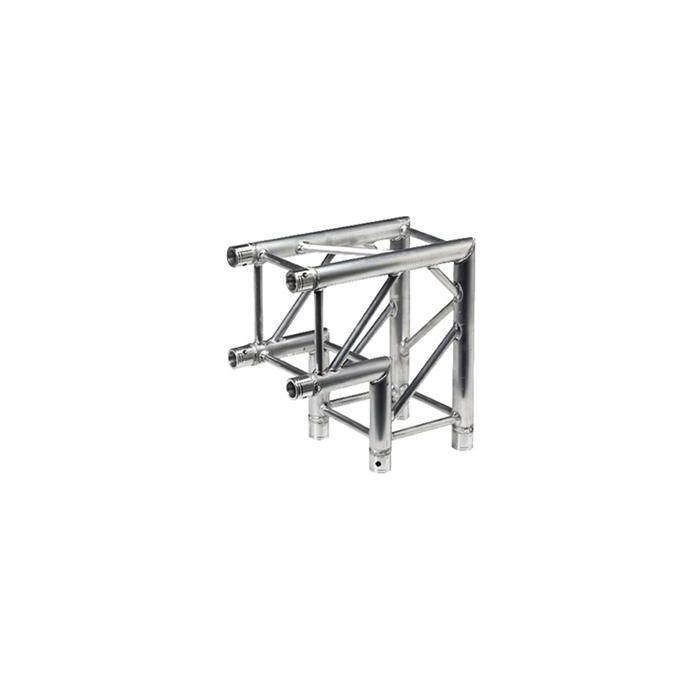 Global Truss - SQ-4121