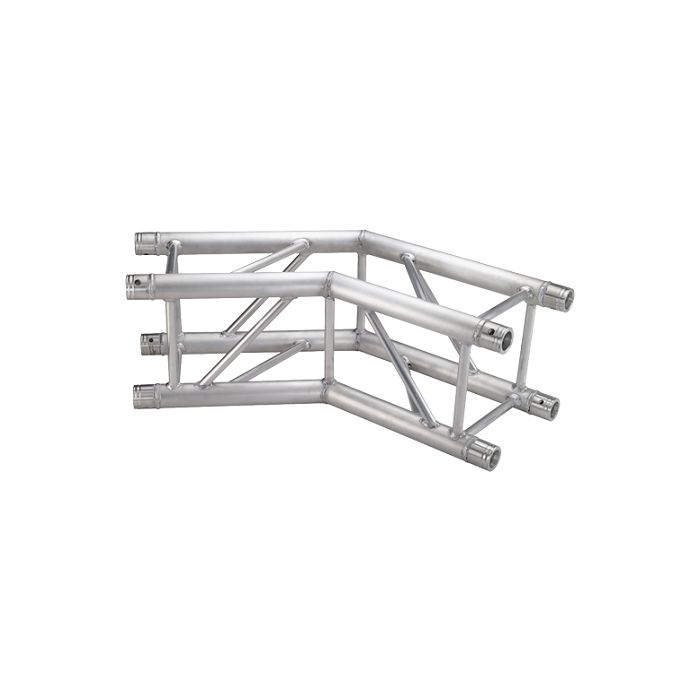 Global Truss - SQ-4123