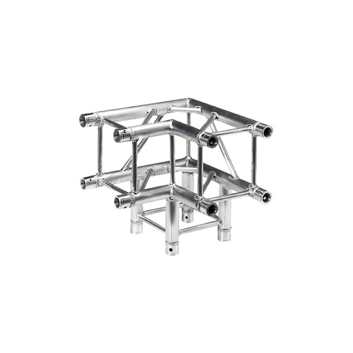 Global Truss - SQ-4126