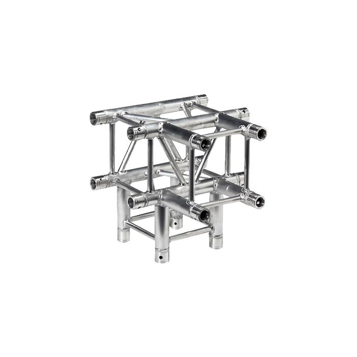 Global Truss - SQ-4130