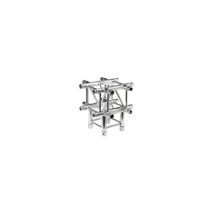 Global Truss - SQ-4134