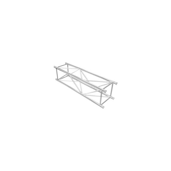 Global Truss - SQ-4161P