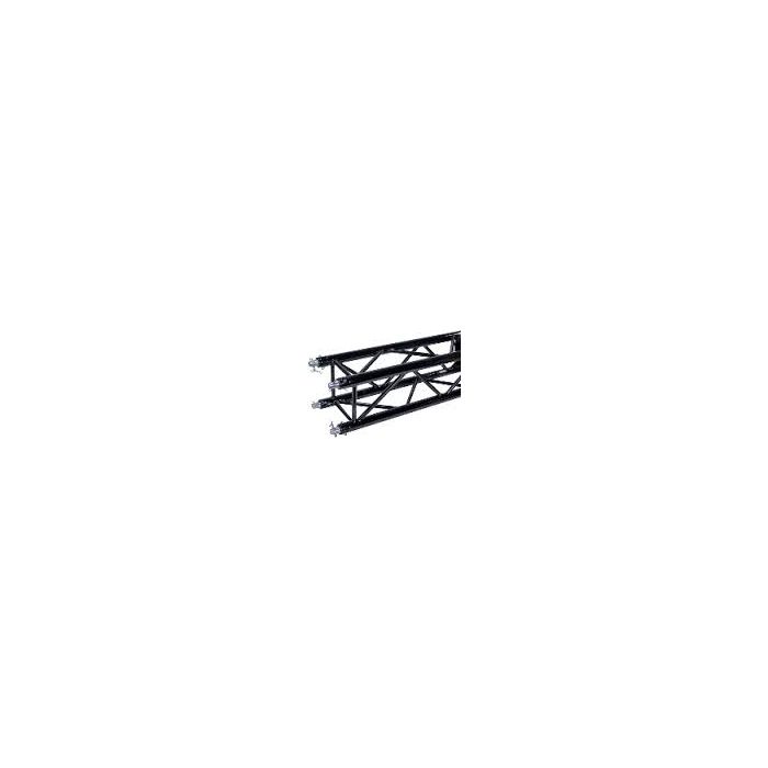 Global Truss - SQ-4109 BLK/MTE