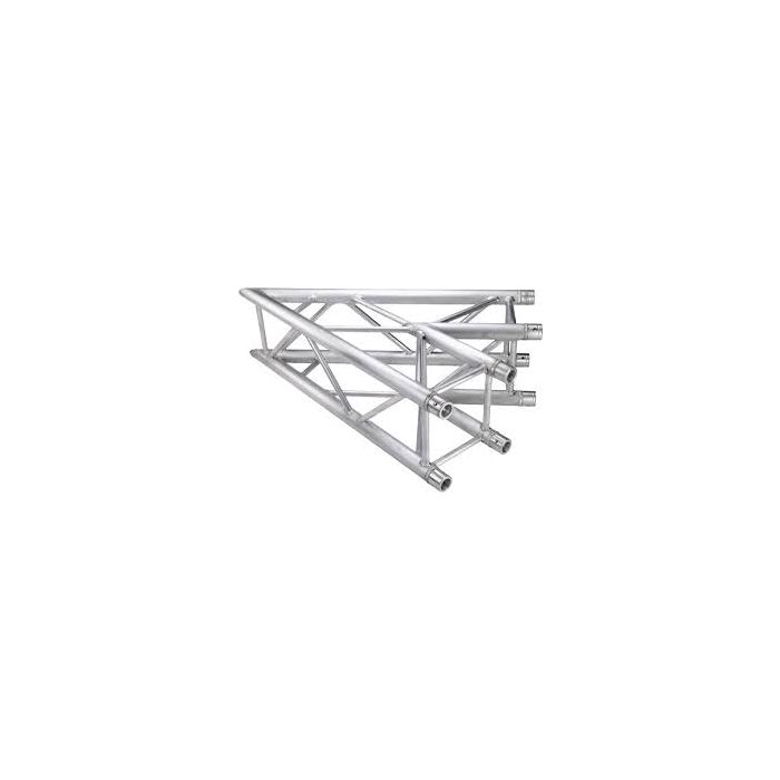 Global Truss - SQ-4119