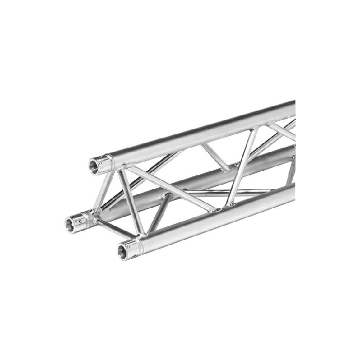 Global Truss - TR-4077-75