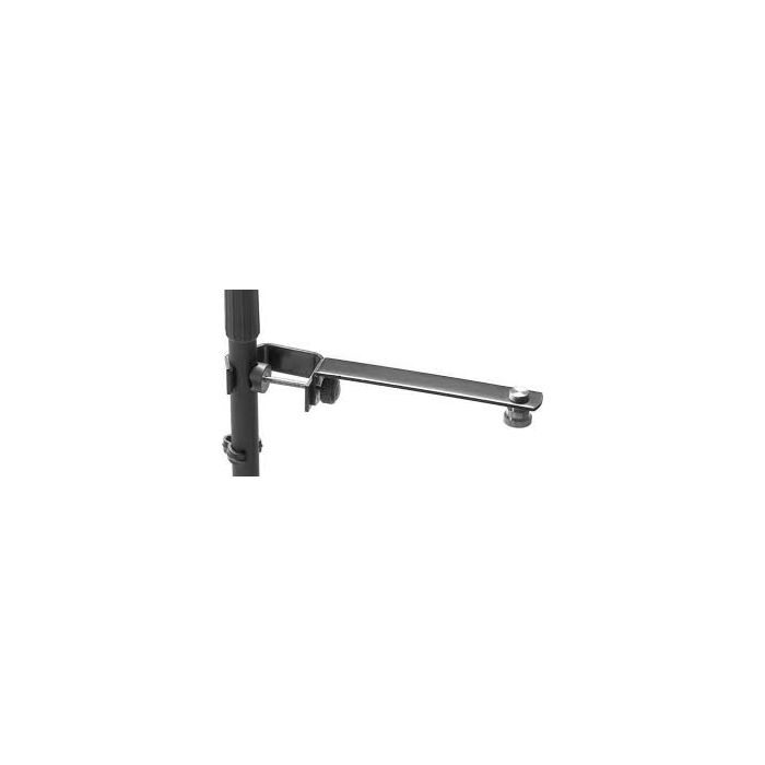 Hosa Universal Stand Clamp