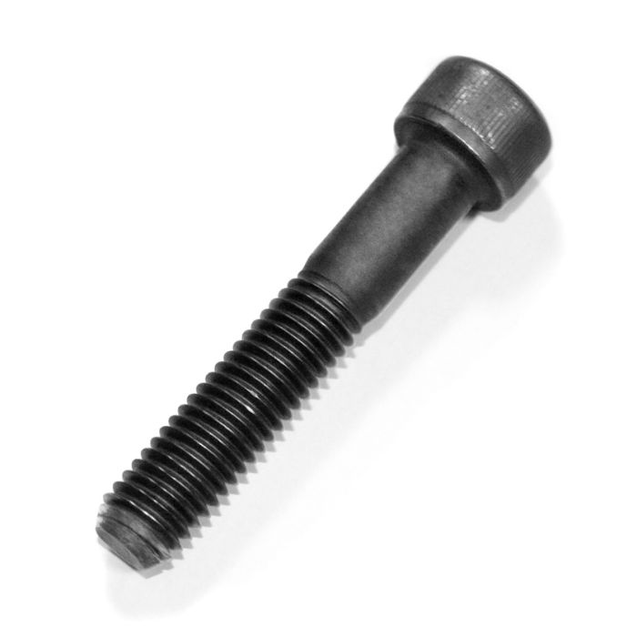 IntelliStage - 10 Pack of Guard Rail Mounting Screws