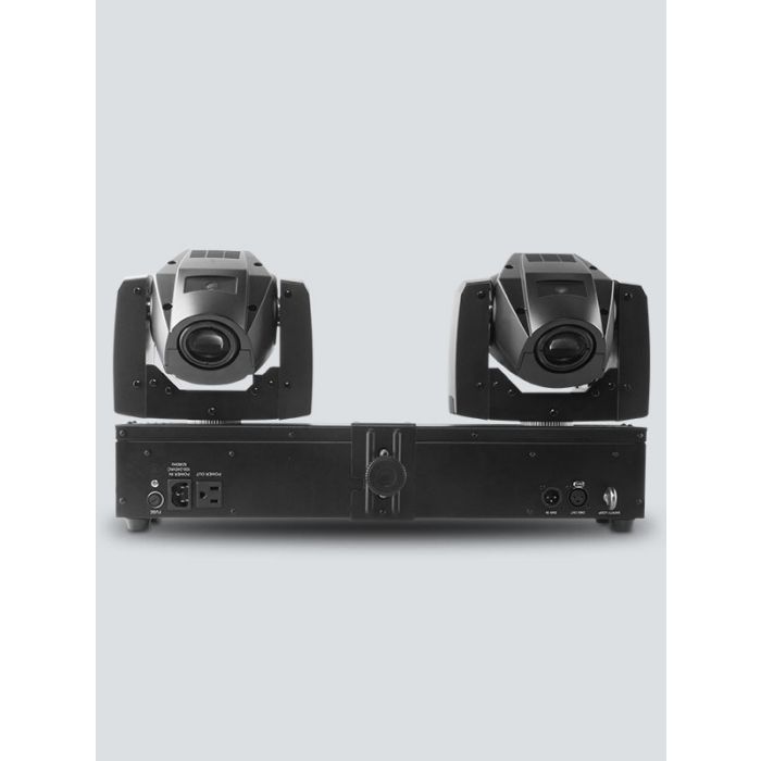 Chauvet Intimidator Spot Duo 155