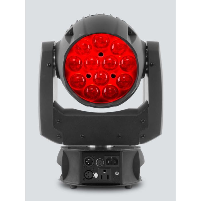 Chauvet Intimidator Wash Zoom 450 IRC