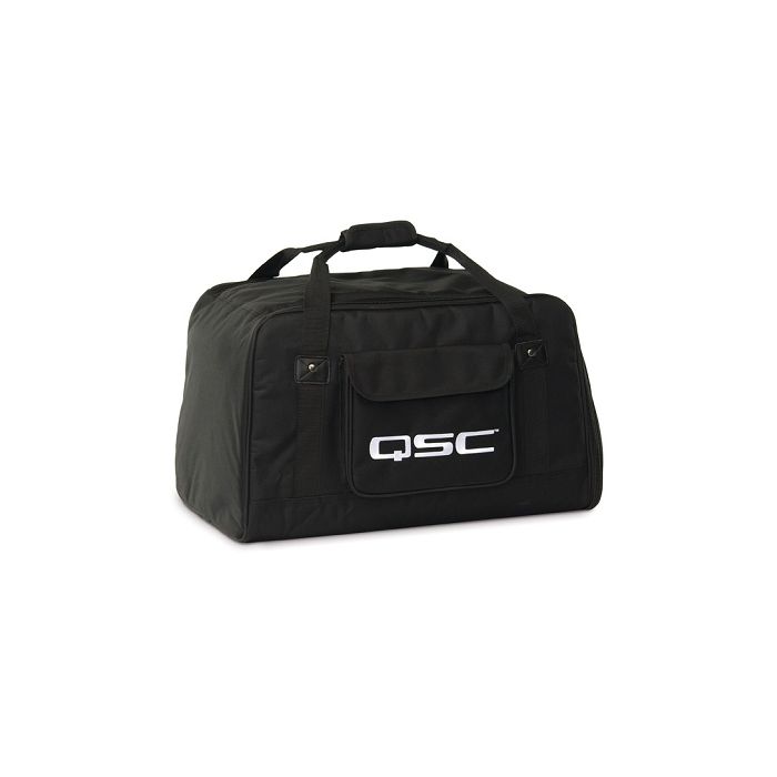 QSC K10 Tote